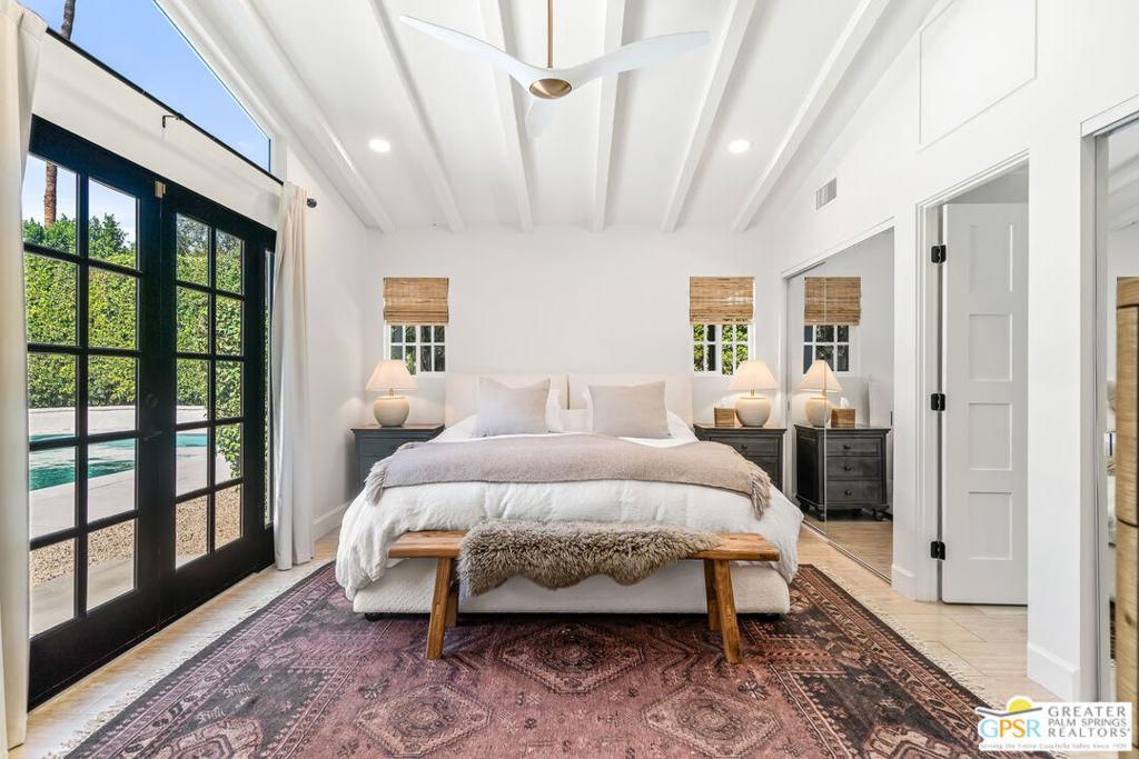 MLS #25606345PS image #25