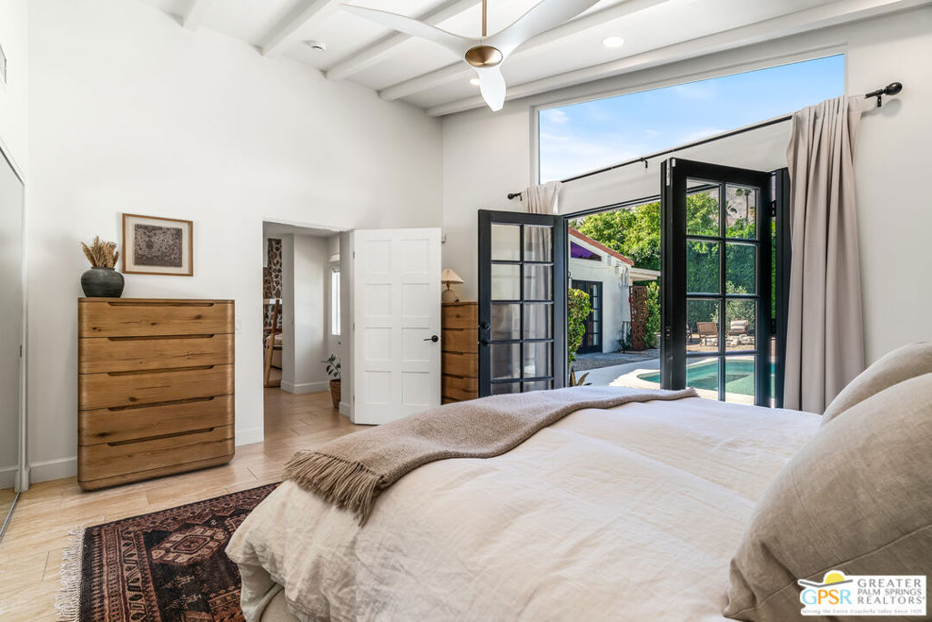 MLS #25606345PS image #26