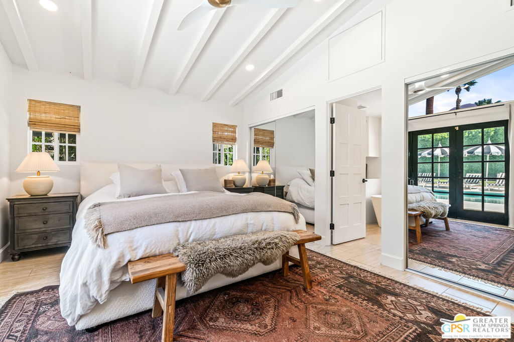 MLS #25606345PS image #27