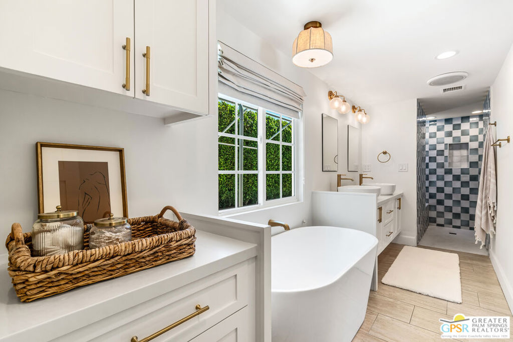 MLS #25606345PS image #28