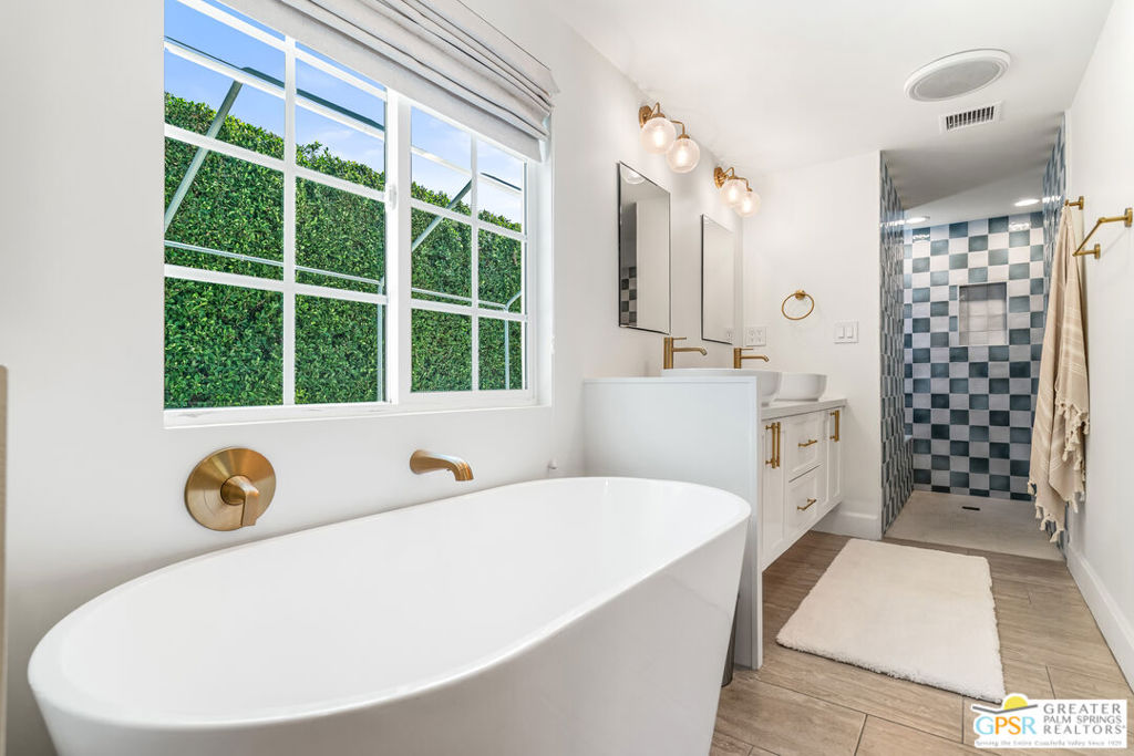 MLS #25606345PS image #29