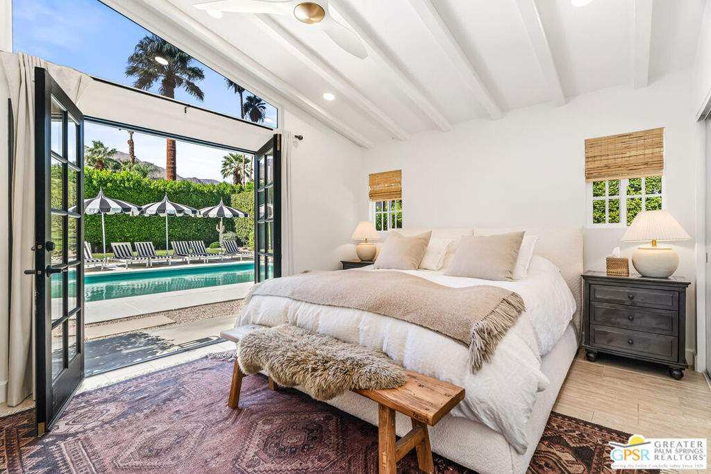 MLS #25606345PS image #3