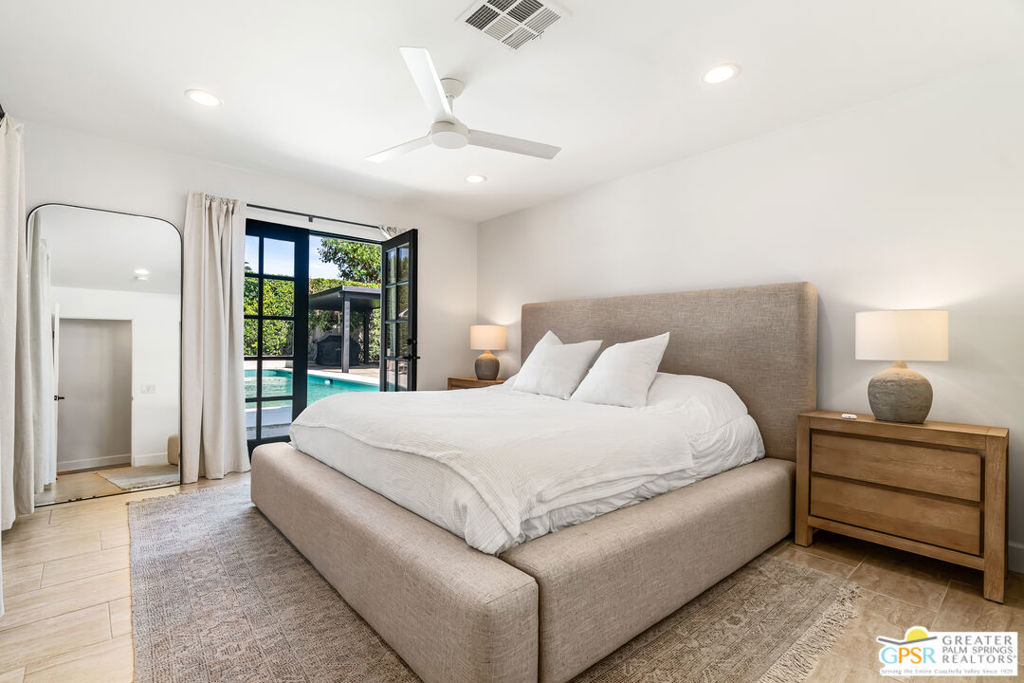 MLS #25606345PS image #30