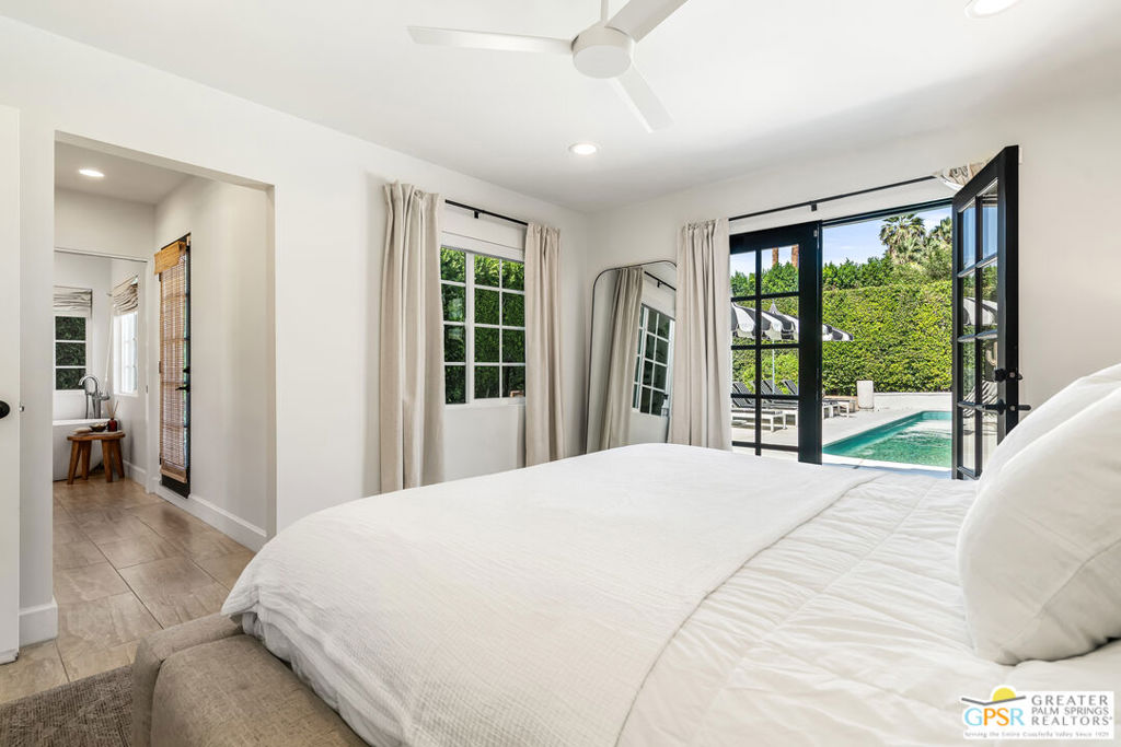 MLS #25606345PS image #31