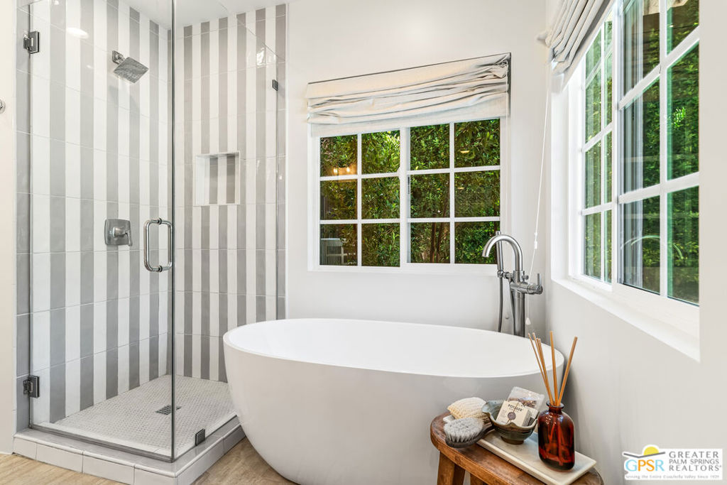 MLS #25606345PS image #32