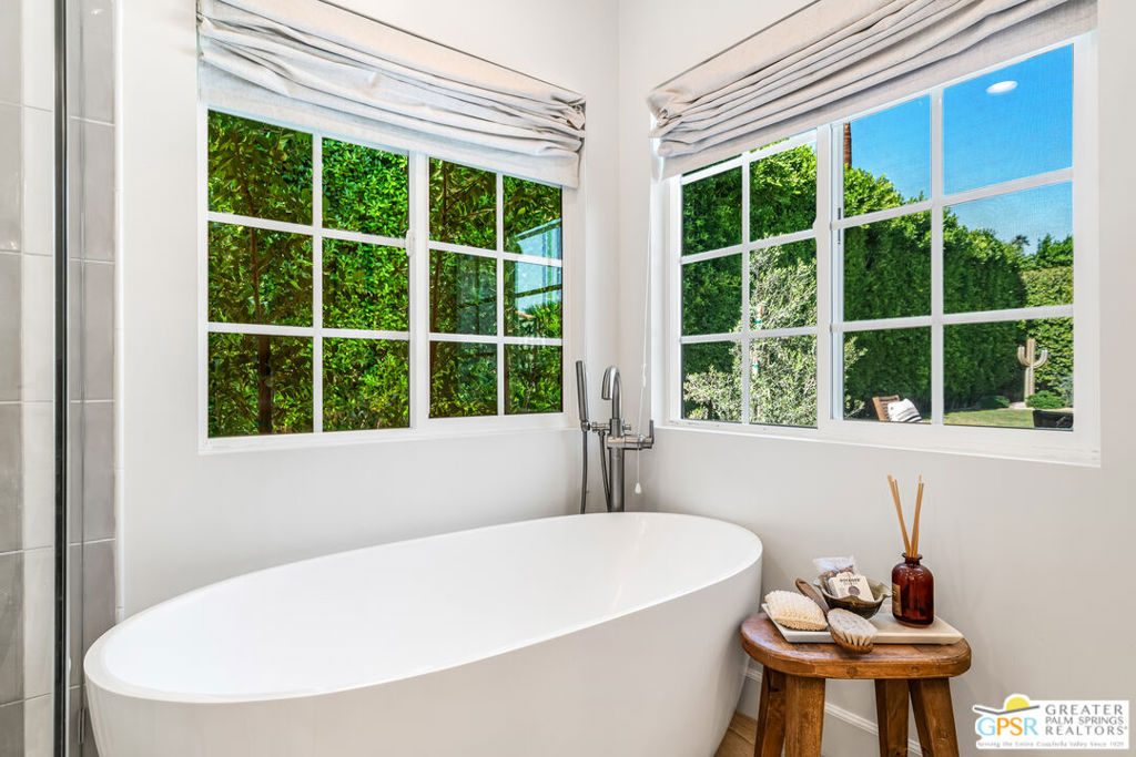 MLS #25606345PS image #33