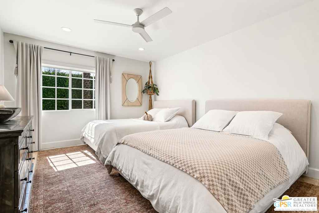 MLS #25606345PS image #34