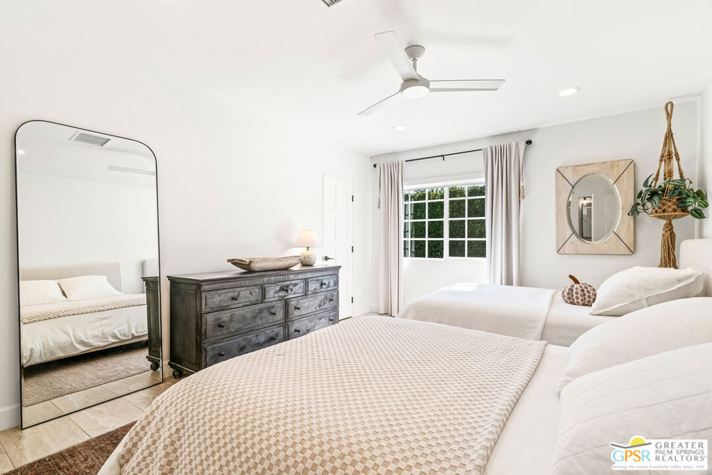 MLS #25606345PS image #35