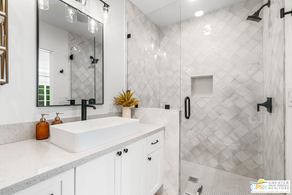 MLS #25606345PS image #36