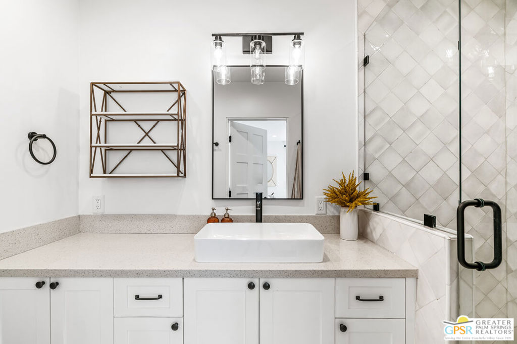 MLS #25606345PS image #37