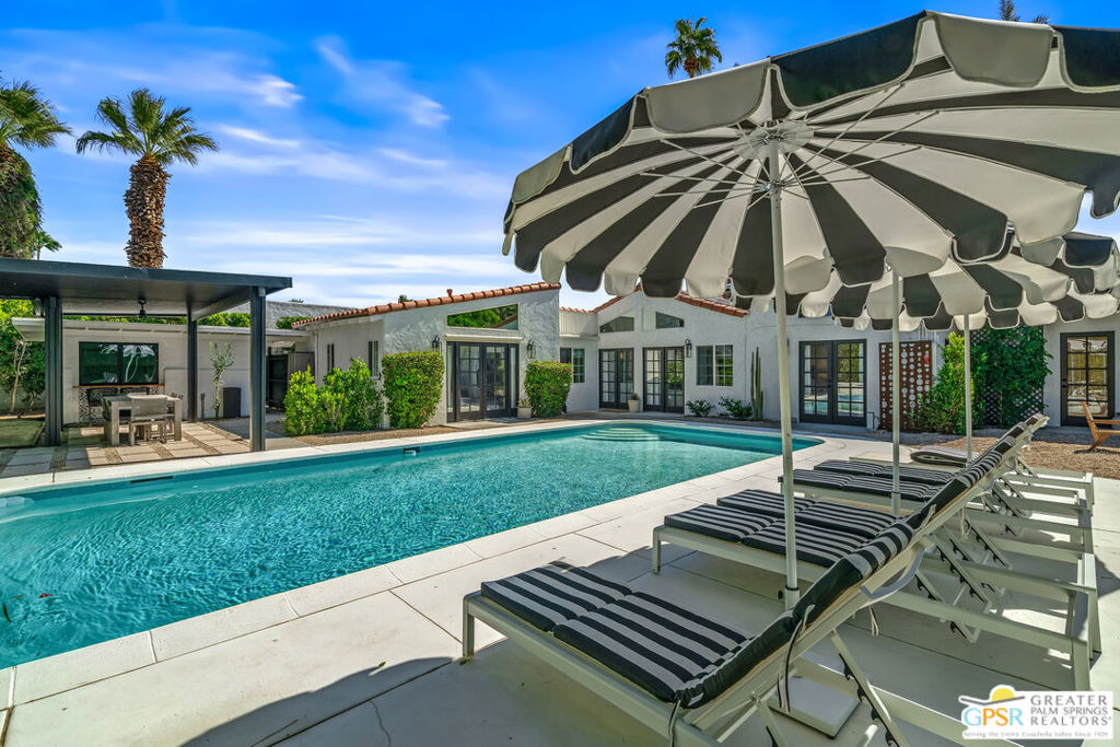 MLS #25606345PS image #4