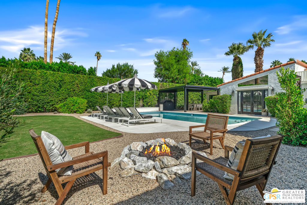 MLS #25606345PS image #43