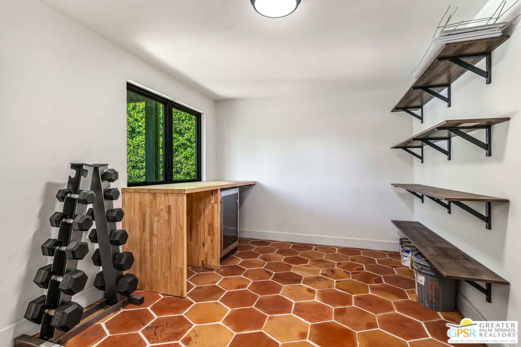 MLS #25606345PS image #47