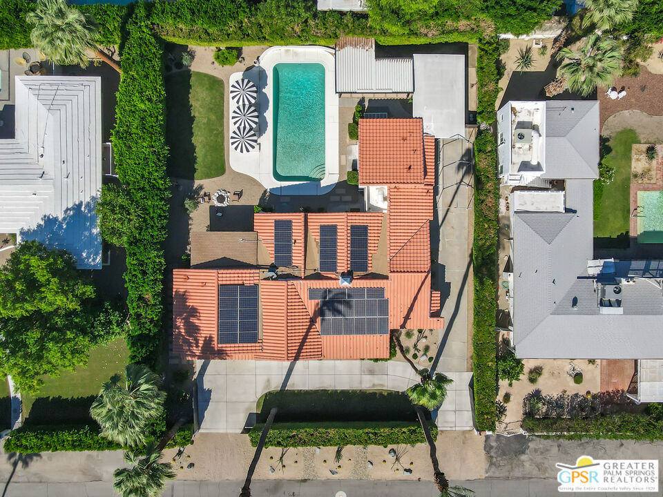 MLS #25606345PS image #49