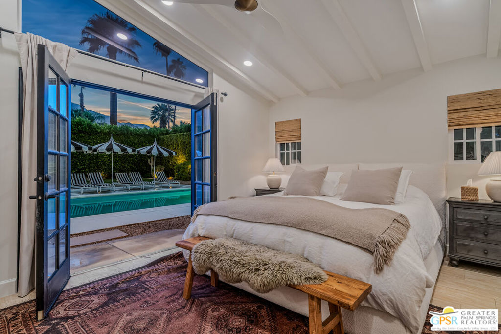 MLS #25606345PS image #52