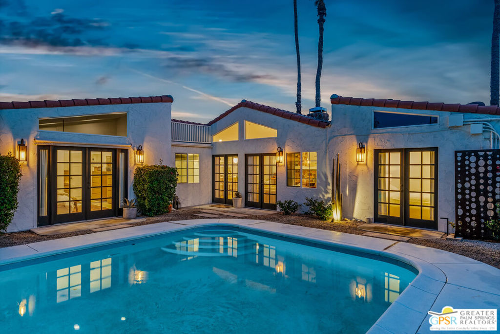 MLS #25606345PS image #59