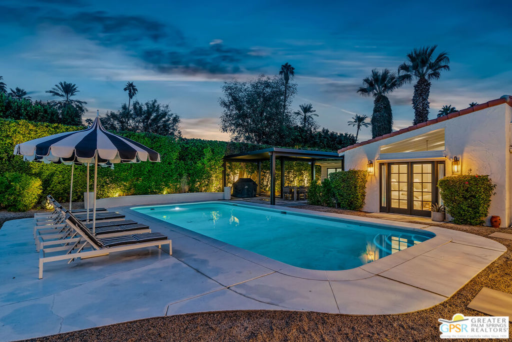 MLS #25606345PS image #66