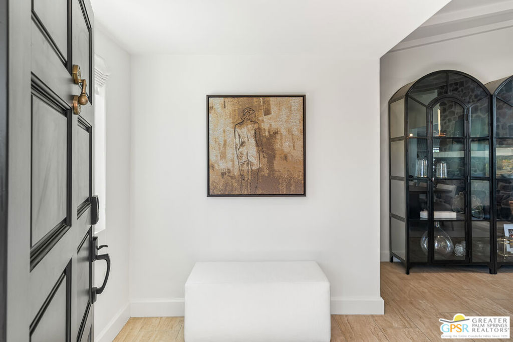 MLS #25606345PS image #9