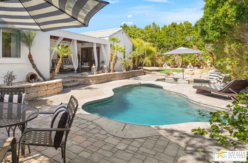 MLS #25606447PS image #0