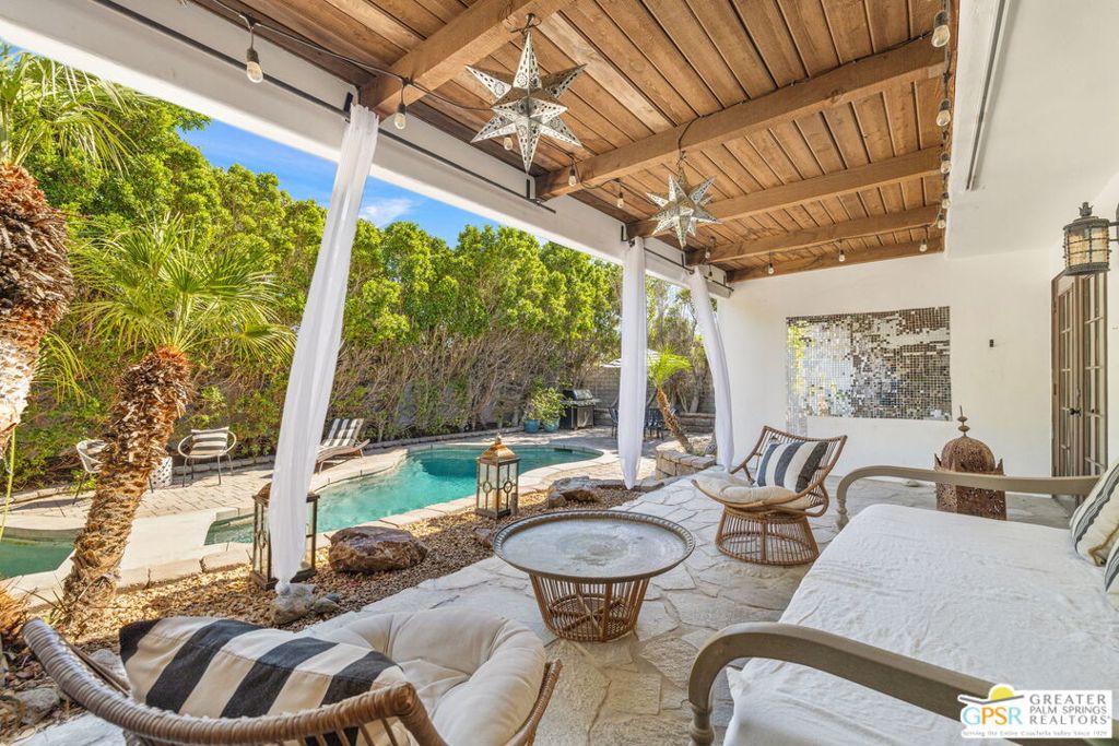 MLS #25606447PS image #1