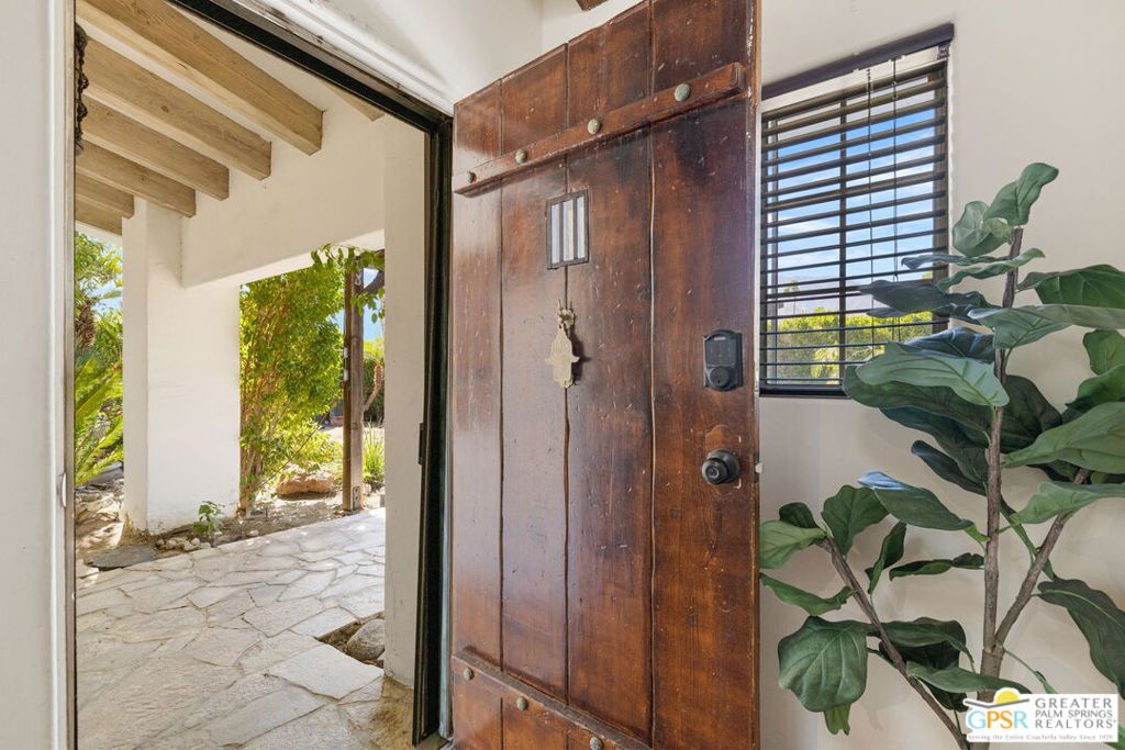 MLS #25606447PS image #10