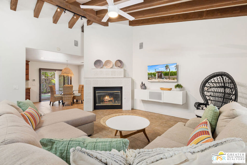 MLS #25606447PS image #11