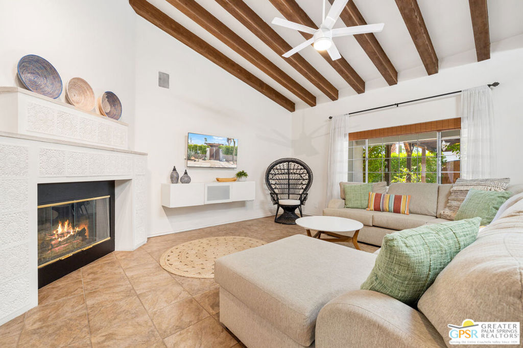 MLS #25606447PS image #12