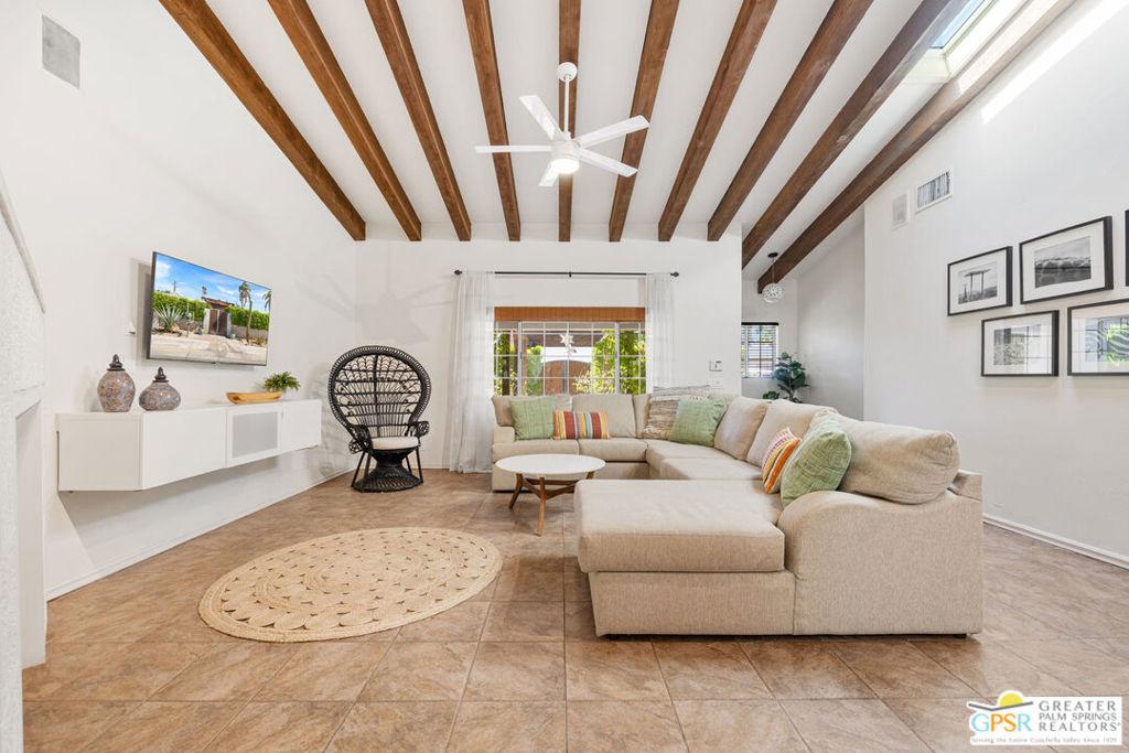 MLS #25606447PS image #13