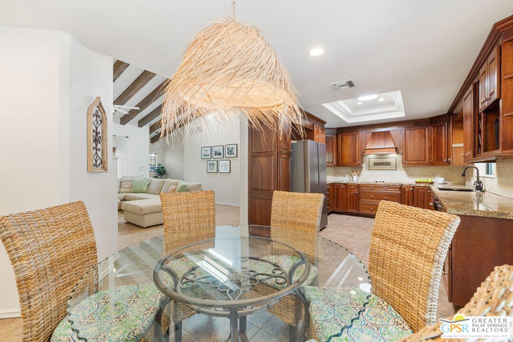 MLS #25606447PS image #14