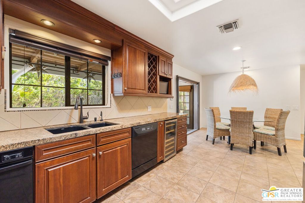 MLS #25606447PS image #16