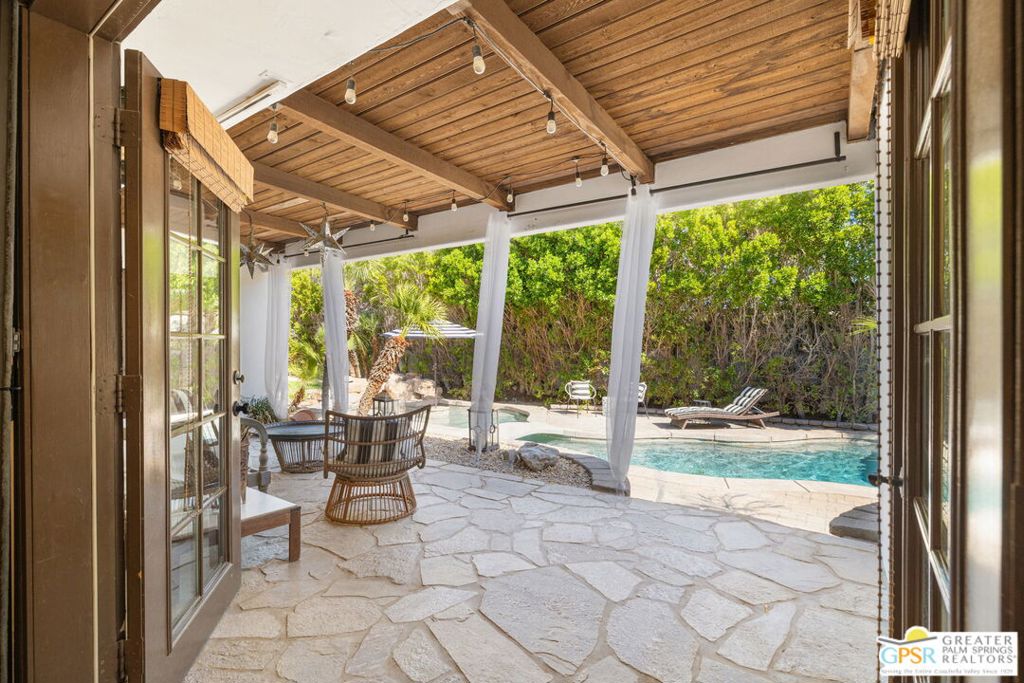 MLS #25606447PS image #17