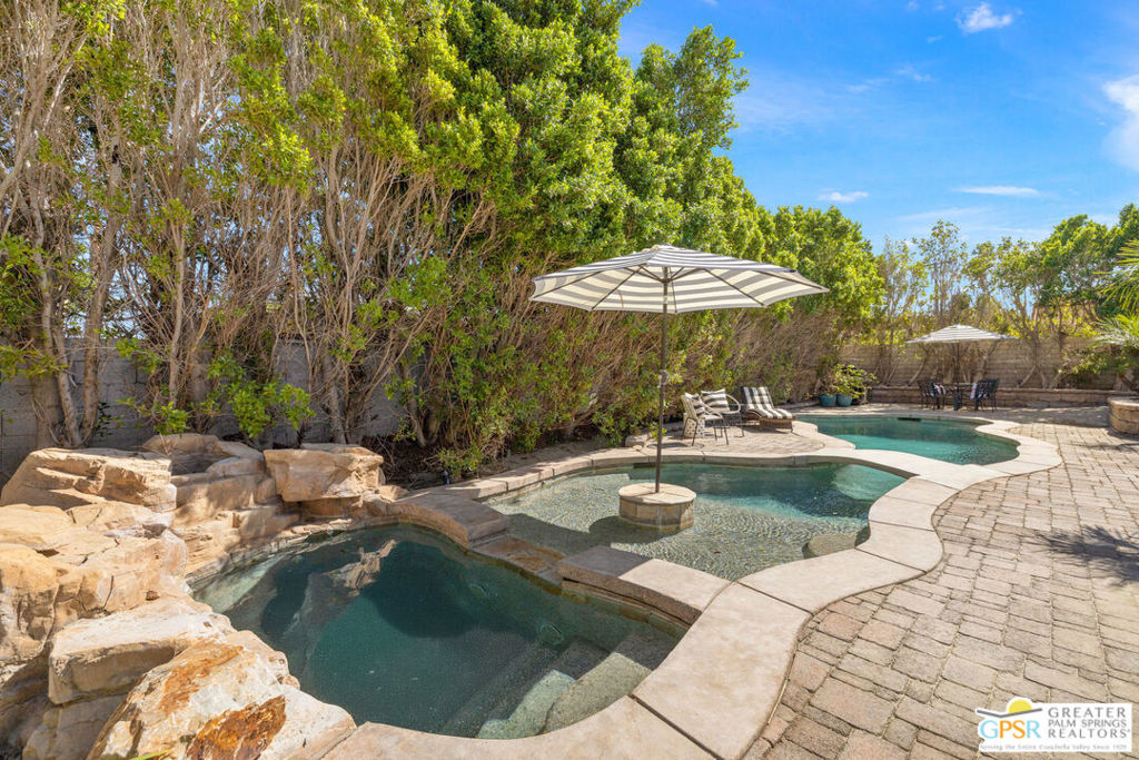 MLS #25606447PS image #18