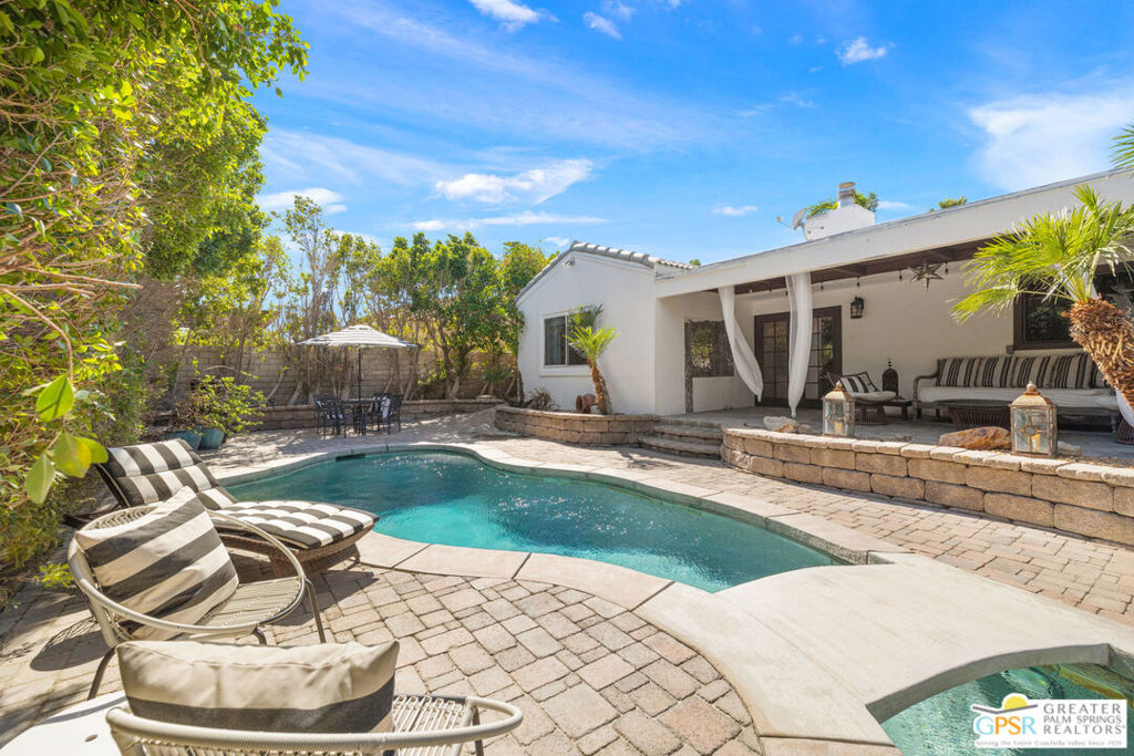 MLS #25606447PS image #19