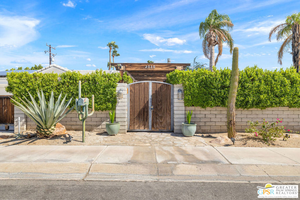 MLS #25606447PS image #2