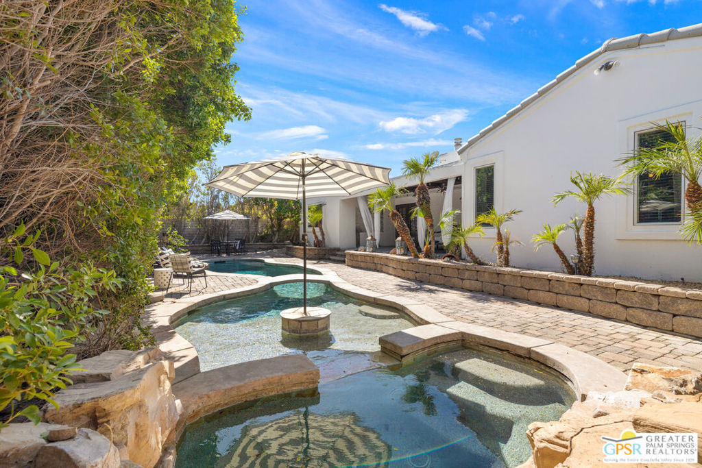 MLS #25606447PS image #20