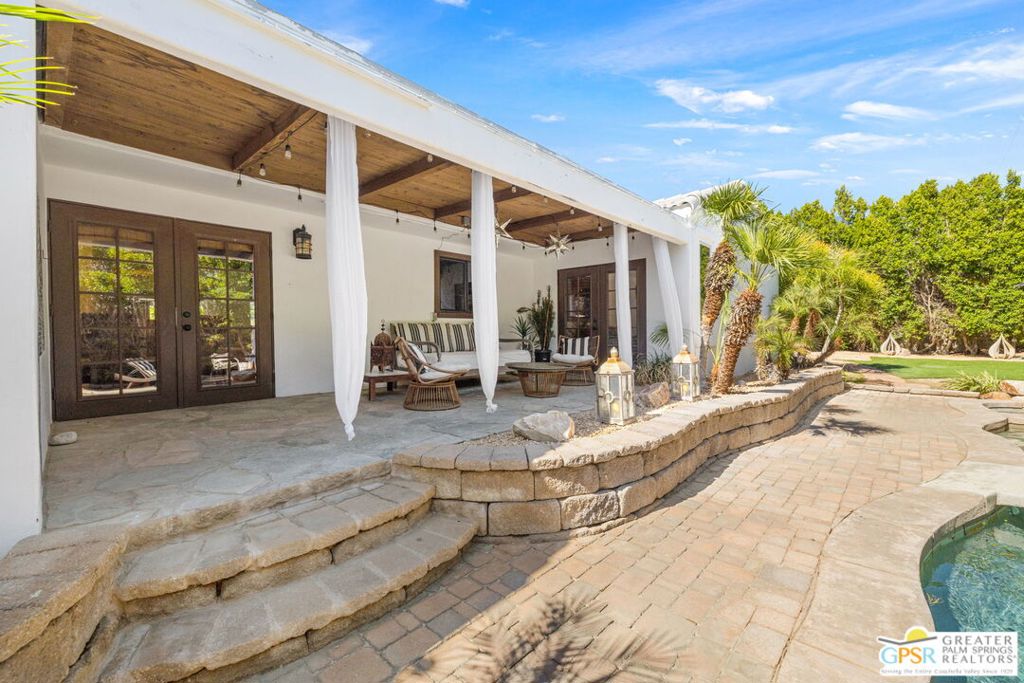 MLS #25606447PS image #21