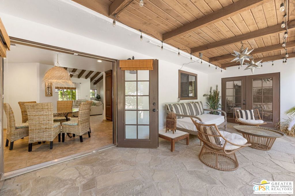 MLS #25606447PS image #22