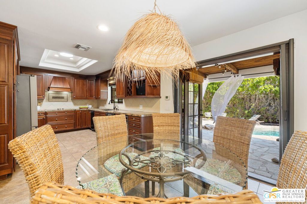 MLS #25606447PS image #23