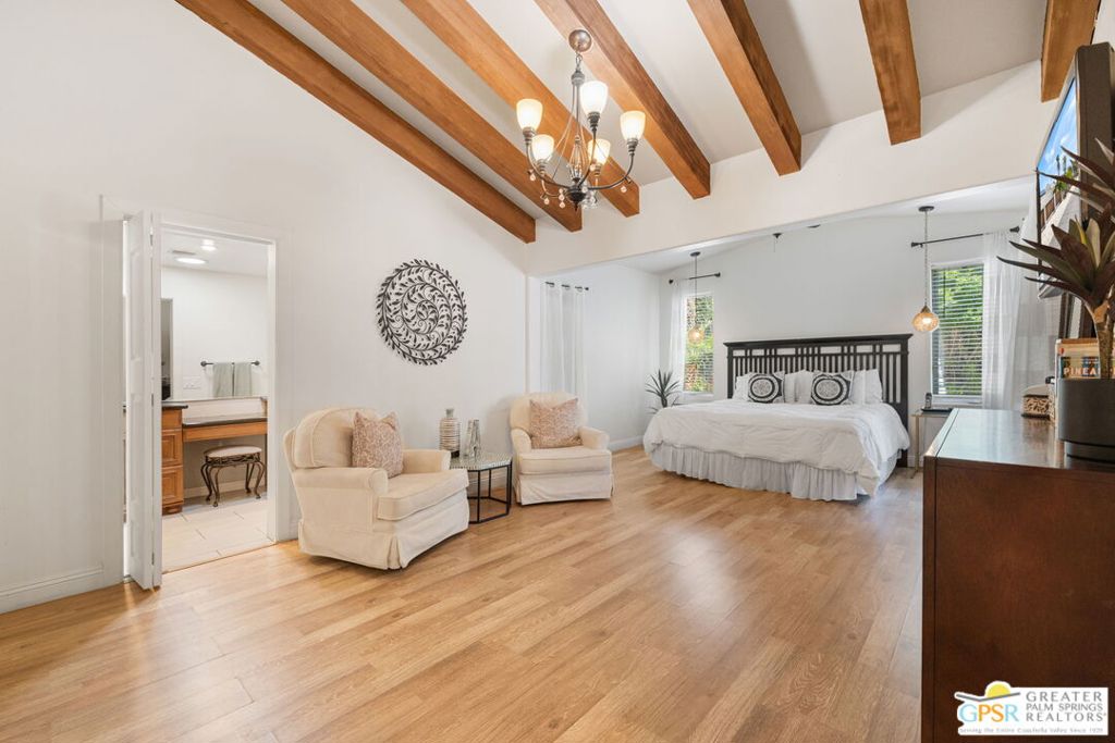 MLS #25606447PS image #24