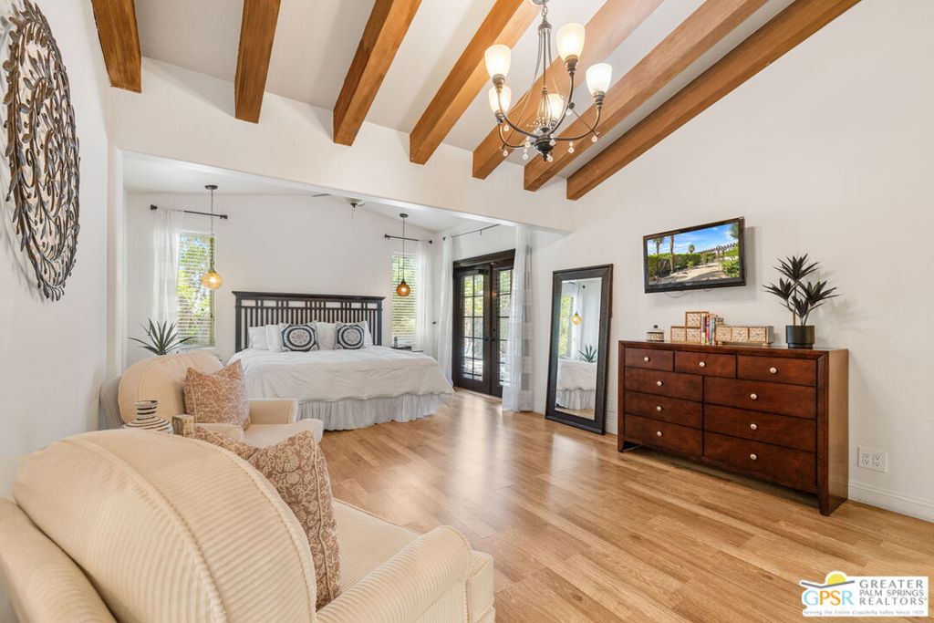 MLS #25606447PS image #25