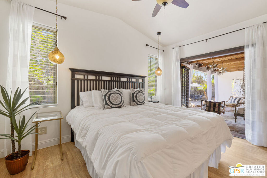 MLS #25606447PS image #26