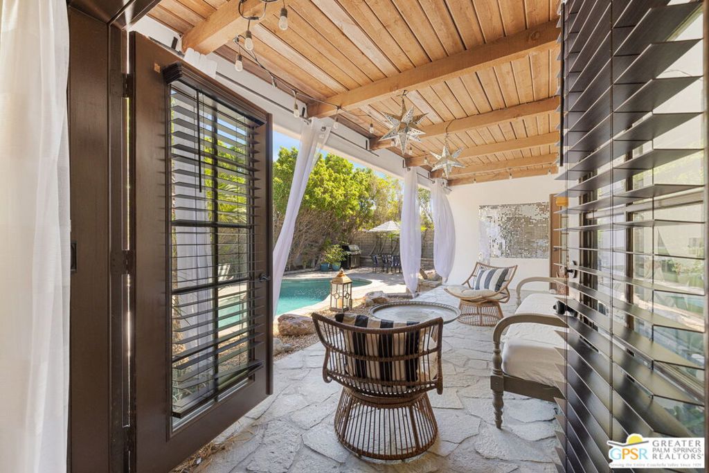 MLS #25606447PS image #27