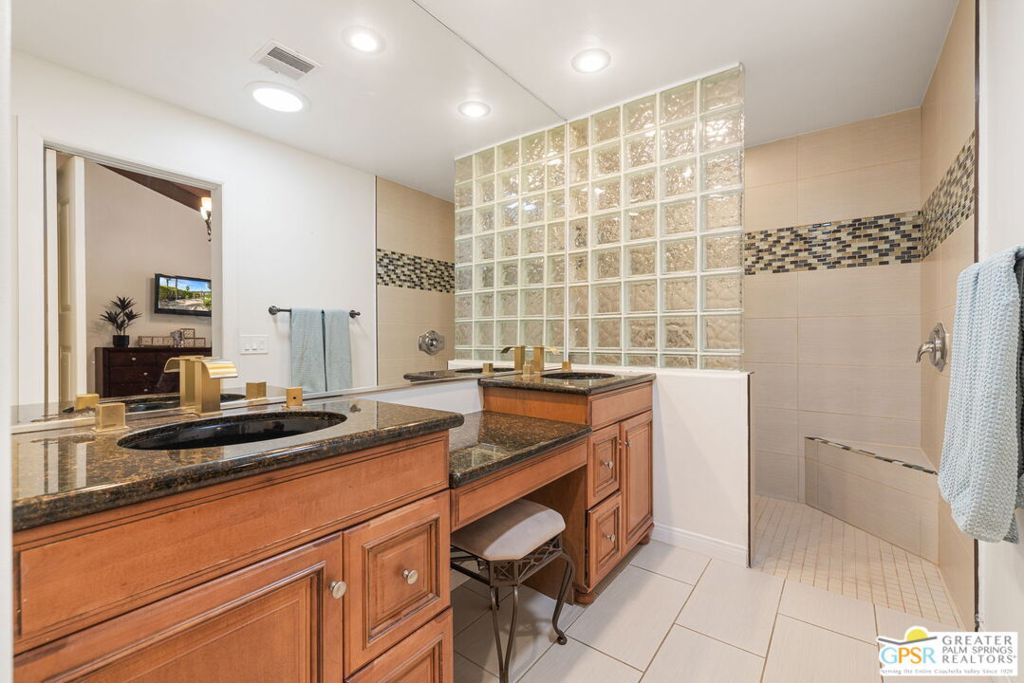 MLS #25606447PS image #28