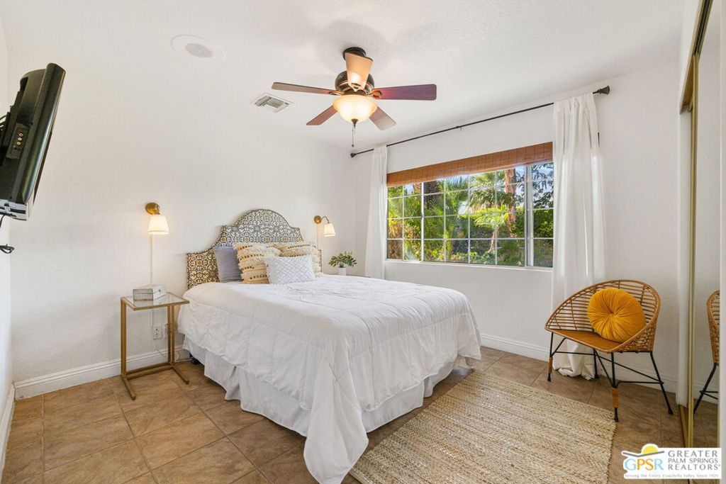 MLS #25606447PS image #29