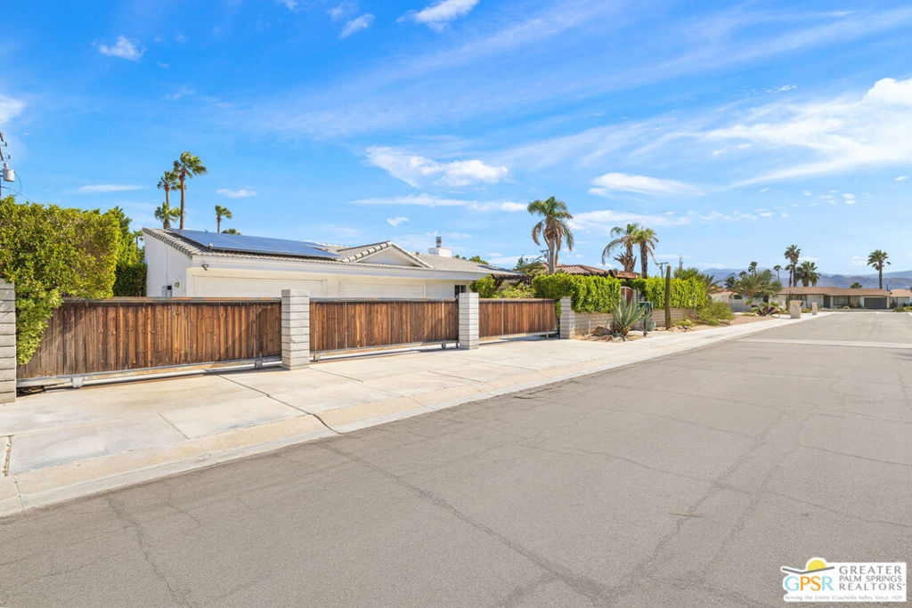 MLS #25606447PS image #3