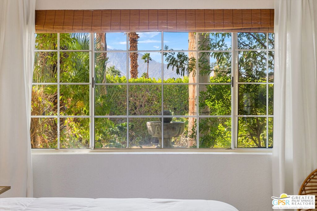 MLS #25606447PS image #30