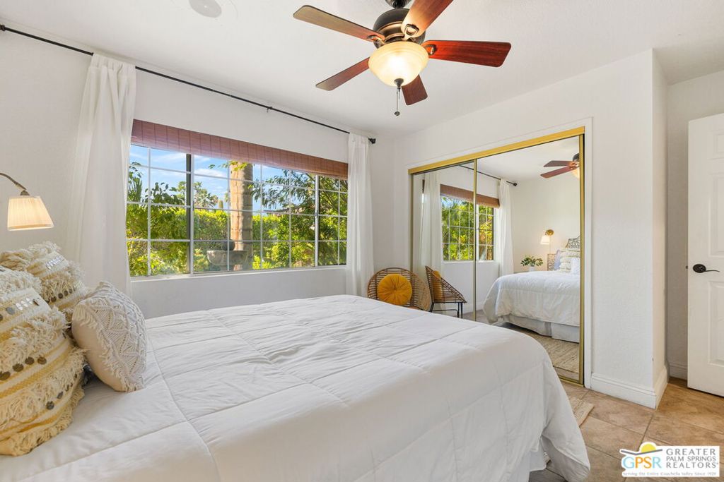 MLS #25606447PS image #31