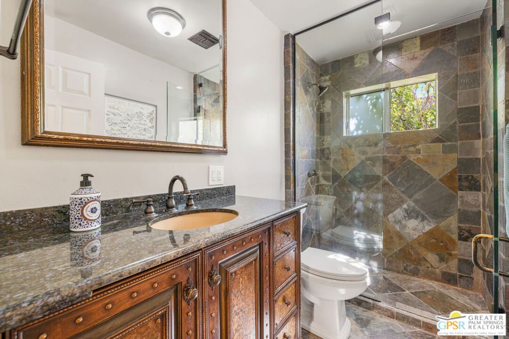 MLS #25606447PS image #32