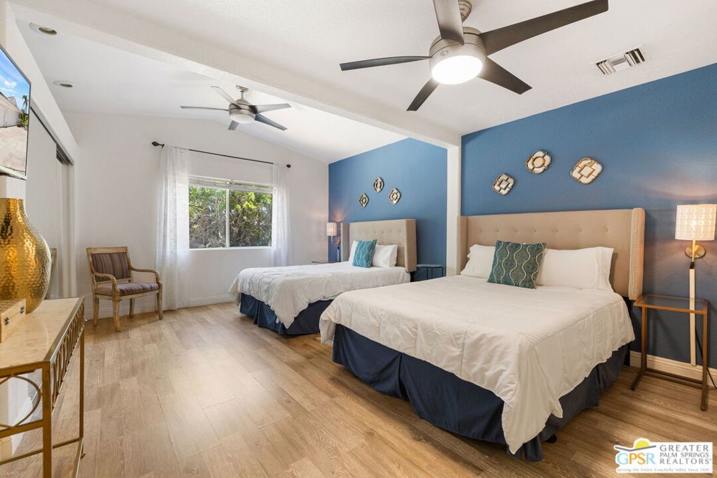 MLS #25606447PS image #33