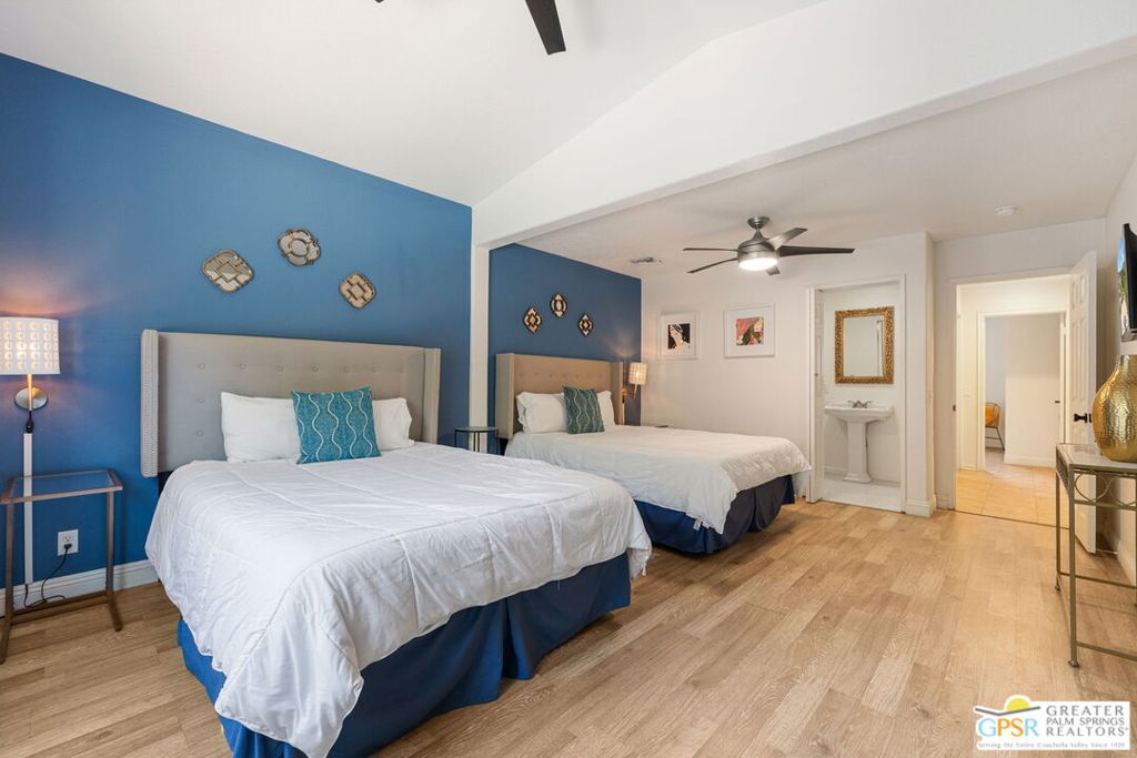 MLS #25606447PS image #34